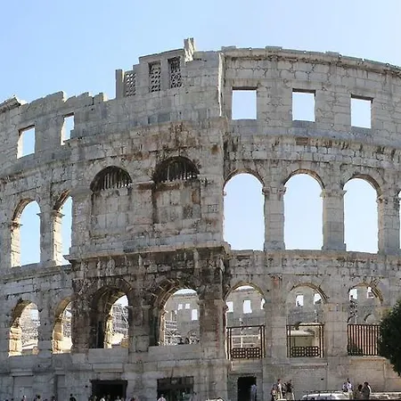 Dada Pula